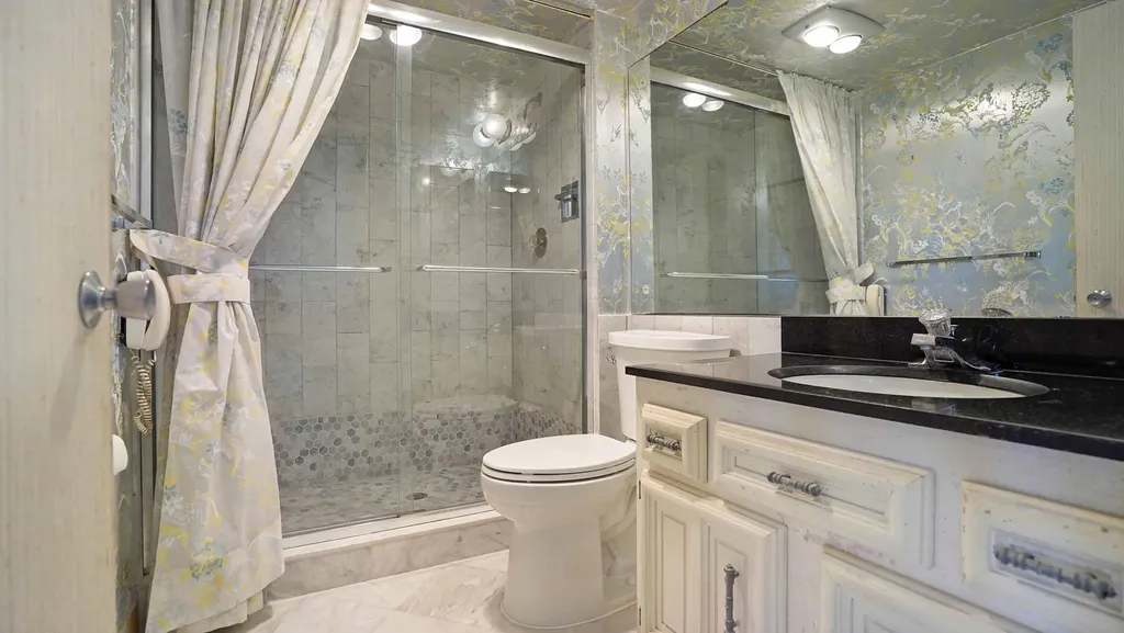 3900 Galt Ocean Drive Fort Lauderdale FL 33308
