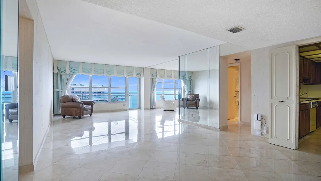 3900 Galt Ocean Drive Fort Lauderdale FL 33308