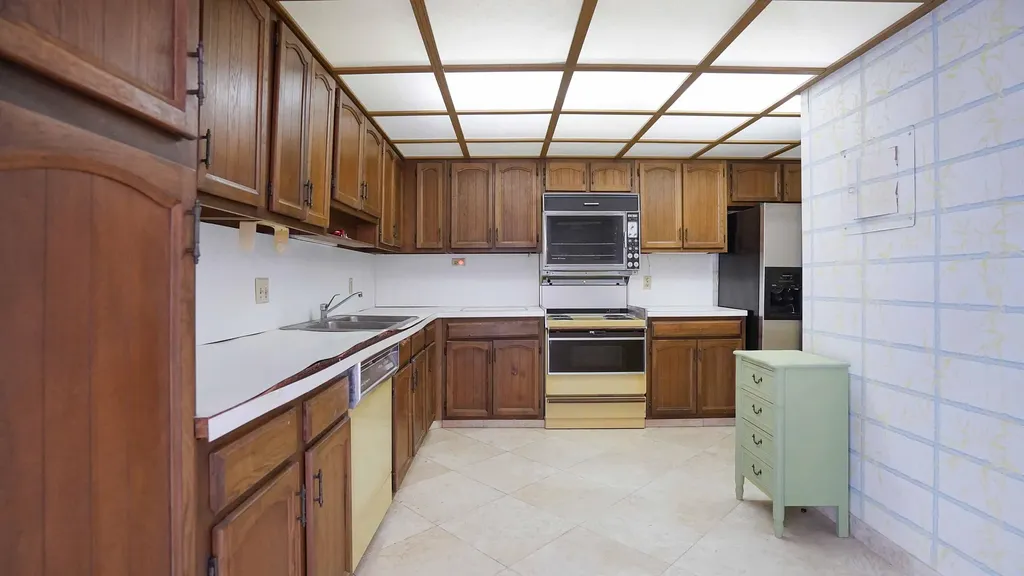 3900 Galt Ocean Drive Fort Lauderdale FL 33308