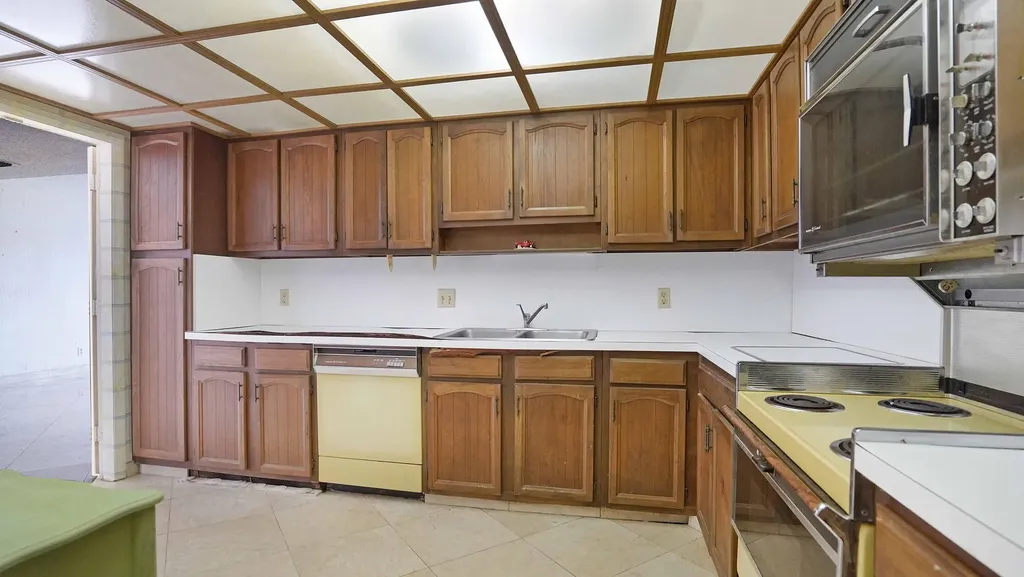3900 Galt Ocean Drive Fort Lauderdale FL 33308