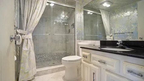 3900 Galt Ocean Drive Fort Lauderdale FL 33308