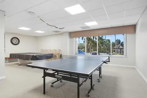 3900 Galt Ocean Drive Fort Lauderdale FL 33308