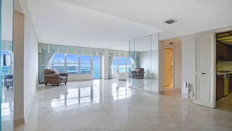 3900 Galt Ocean Drive Fort Lauderdale FL 33308