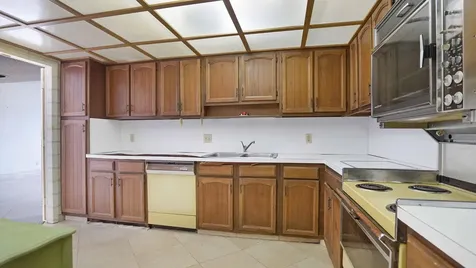 3900 Galt Ocean Drive Fort Lauderdale FL 33308