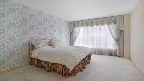3900 Galt Ocean Drive Fort Lauderdale FL 33308