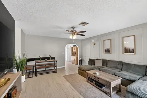 4911 Neros Drive Greenacres FL 33463