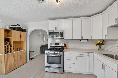 4911 Neros Drive Greenacres FL 33463