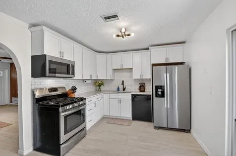 4911 Neros Drive Greenacres FL 33463