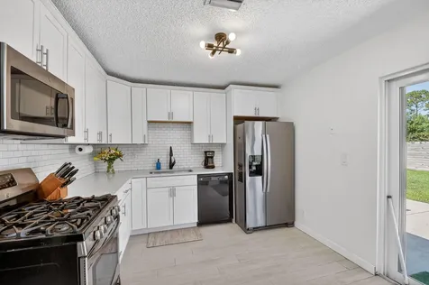 4911 Neros Drive Greenacres FL 33463