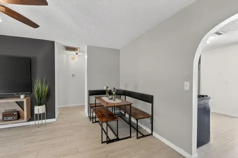 4911 Neros Drive Greenacres FL 33463
