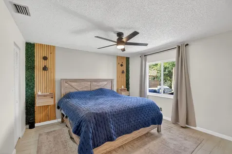 4911 Neros Drive Greenacres FL 33463
