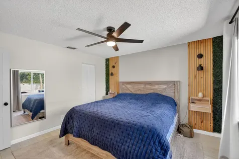 4911 Neros Drive Greenacres FL 33463