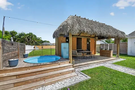 4911 Neros Drive Greenacres FL 33463