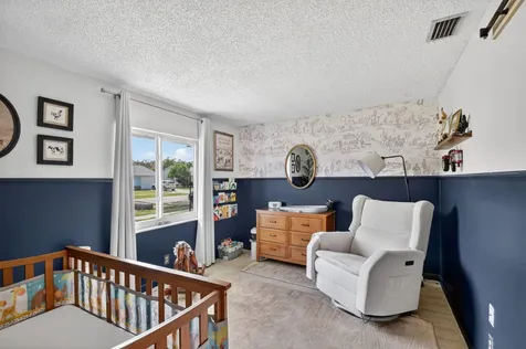 4911 Neros Drive Greenacres FL 33463