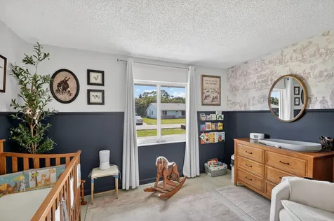 4911 Neros Drive Greenacres FL 33463
