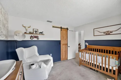 4911 Neros Drive Greenacres FL 33463