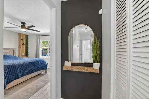 4911 Neros Drive Greenacres FL 33463