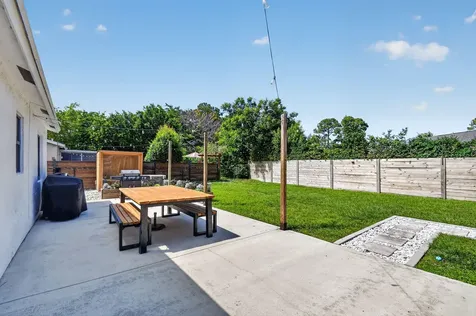4911 Neros Drive Greenacres FL 33463