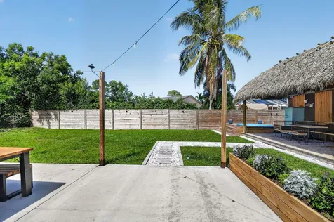 4911 Neros Drive Greenacres FL 33463