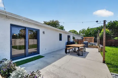 4911 Neros Drive Greenacres FL 33463