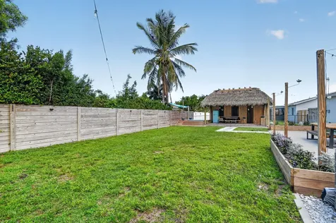 4911 Neros Drive Greenacres FL 33463