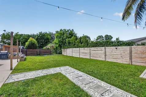 4911 Neros Drive Greenacres FL 33463