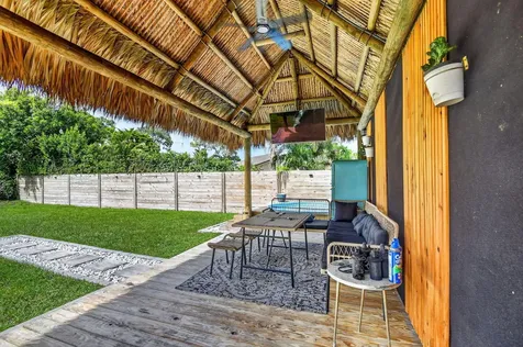 4911 Neros Drive Greenacres FL 33463