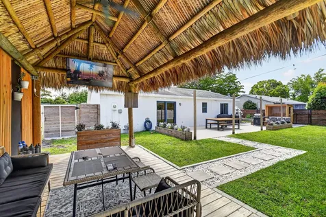 4911 Neros Drive Greenacres FL 33463
