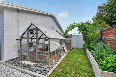 4911 Neros Drive Greenacres FL 33463