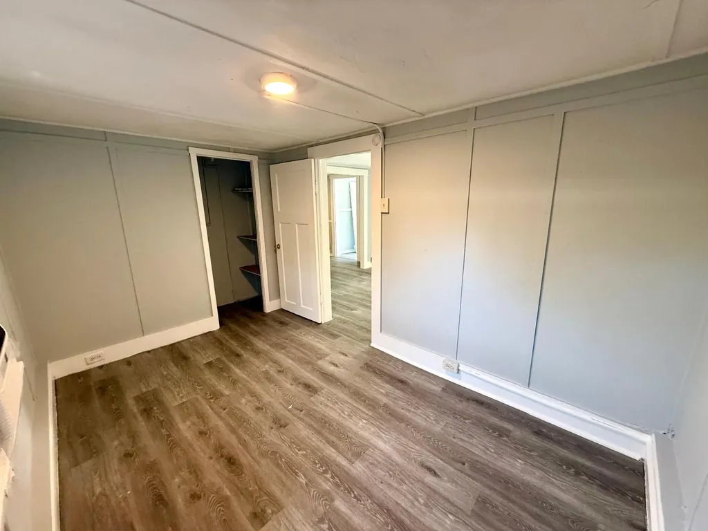 418 52nd Street West Palm Beach FL 33407
