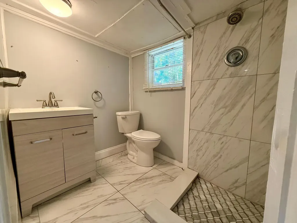 418 52nd Street West Palm Beach FL 33407