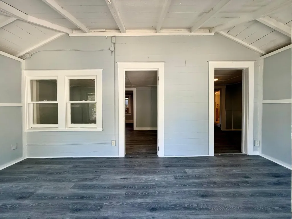 418 52nd Street West Palm Beach FL 33407