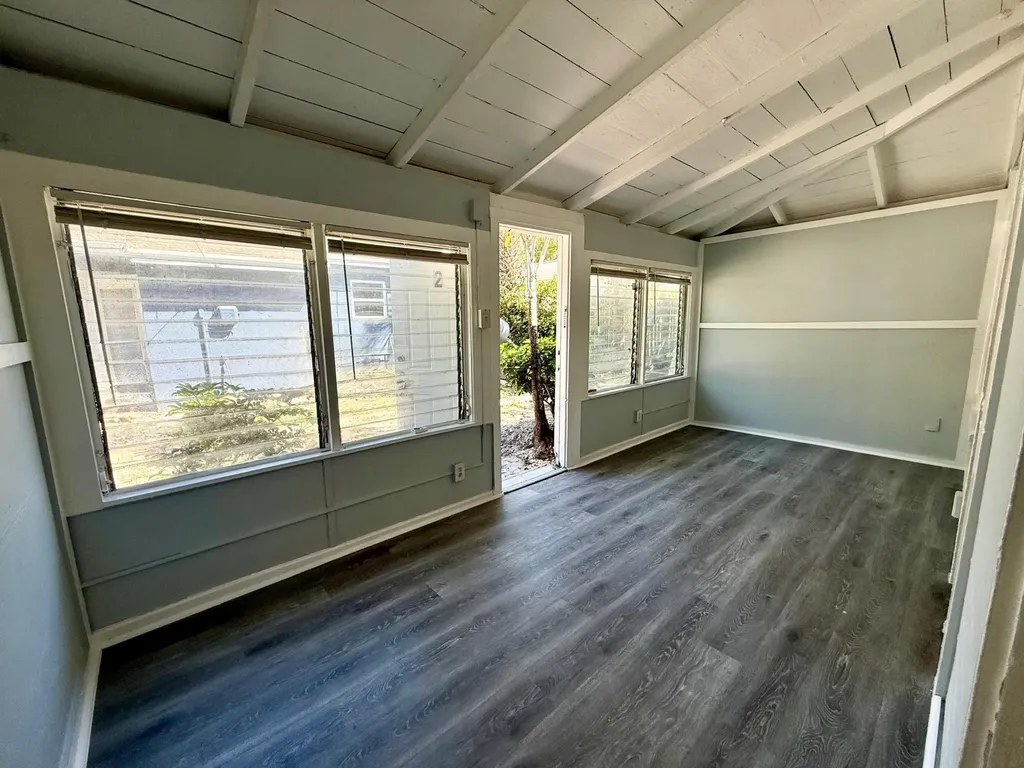 418 52nd Street West Palm Beach FL 33407