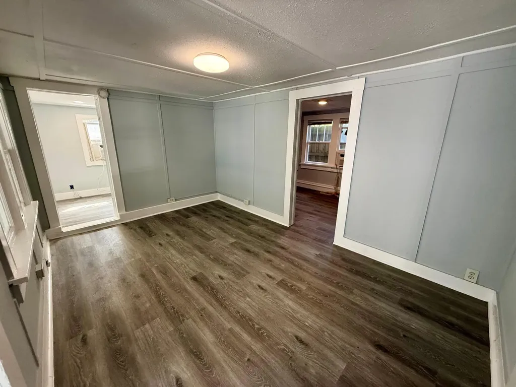 418 52nd Street West Palm Beach FL 33407