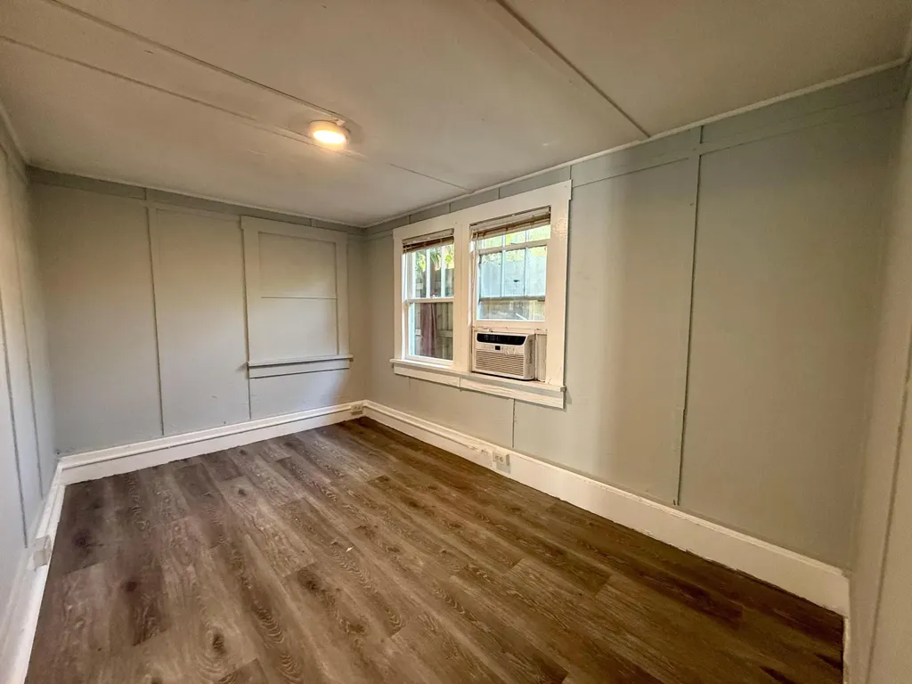 418 52nd Street West Palm Beach FL 33407