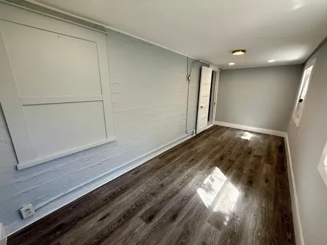 418 52nd Street West Palm Beach FL 33407