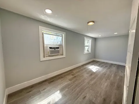 418 52nd Street West Palm Beach FL 33407