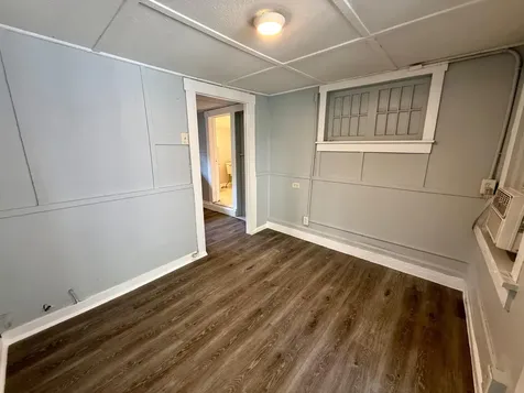 418 52nd Street West Palm Beach FL 33407