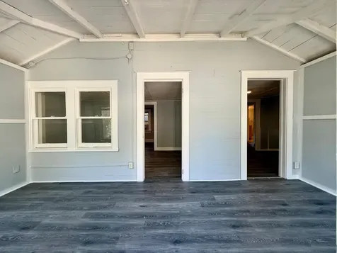 418 52nd Street West Palm Beach FL 33407