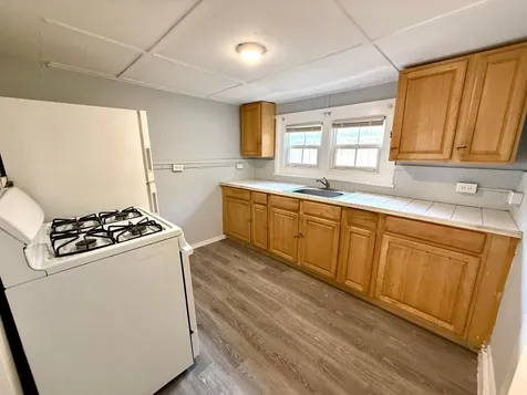 418 52nd Street West Palm Beach FL 33407