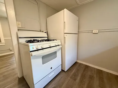 418 52nd Street West Palm Beach FL 33407