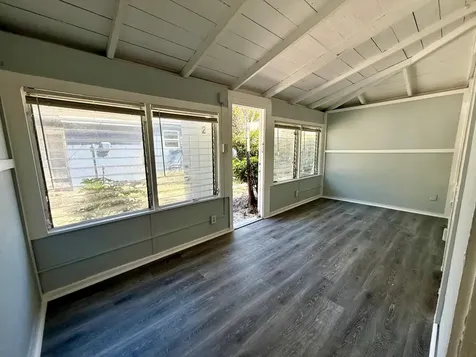 418 52nd Street West Palm Beach FL 33407