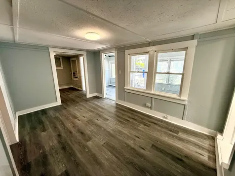 418 52nd Street West Palm Beach FL 33407