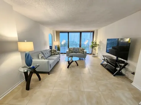 3400 N Ocean Drive Riviera Beach FL 33404