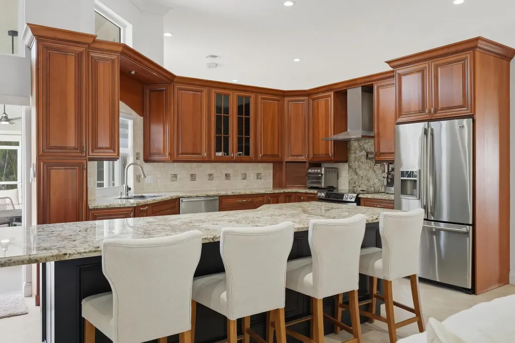 9851 NW 49th Place Coral Springs FL 33076