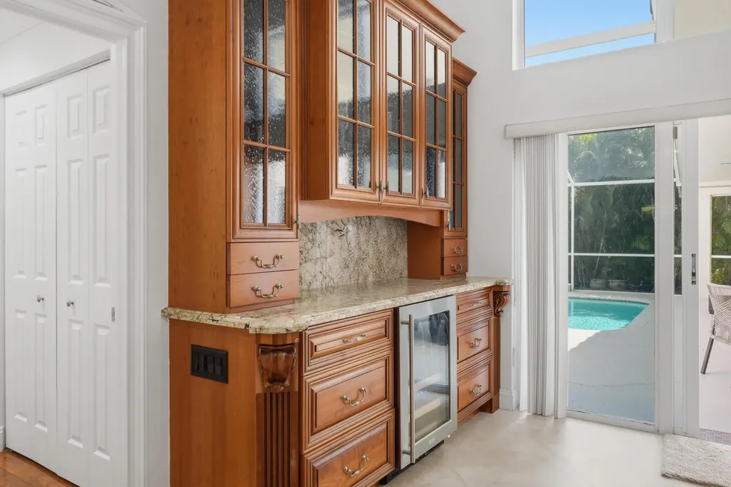 9851 NW 49th Place Coral Springs FL 33076