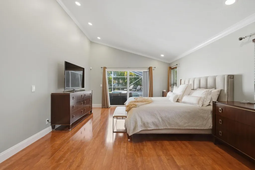 9851 NW 49th Place Coral Springs FL 33076