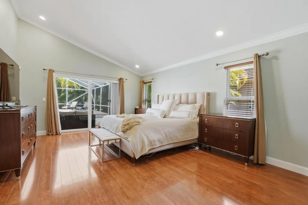9851 NW 49th Place Coral Springs FL 33076