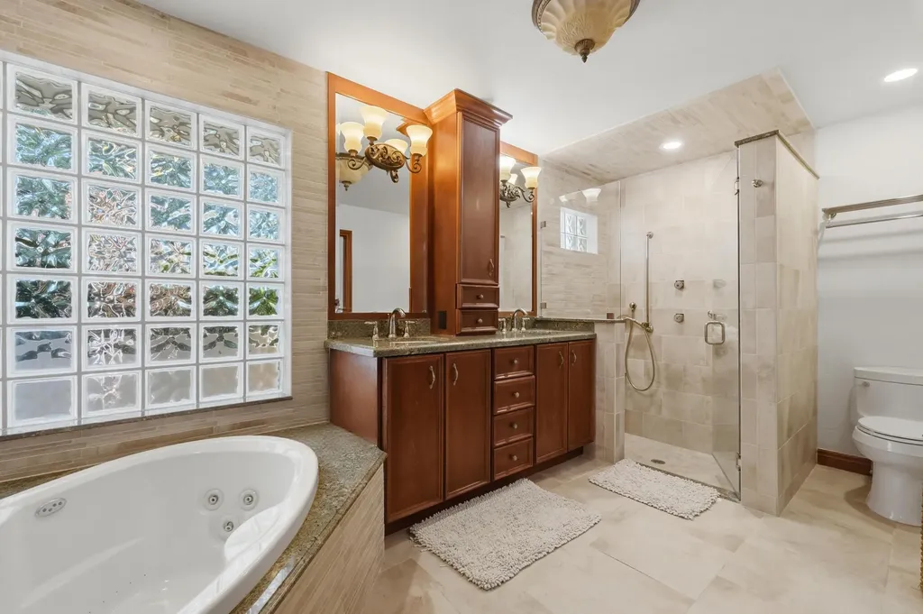 9851 NW 49th Place Coral Springs FL 33076