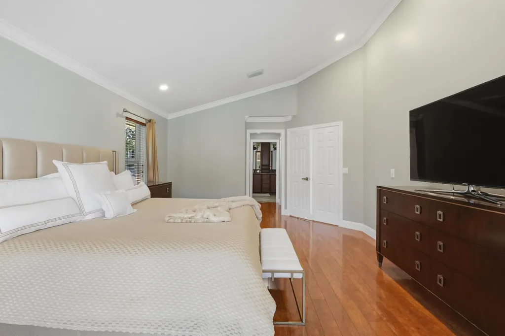 9851 NW 49th Place Coral Springs FL 33076